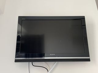 （分類：）位於 。 由 cat0328 提交（商品編號 1453117945，圖片 1）。簡介： 。