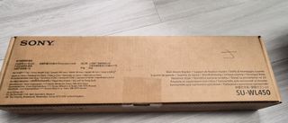 （分類：）位於 。 由 white_simple 提交（商品編號 1453150790，圖片 1）。簡介： 。