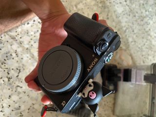 (Category: ) located in . Submitted by bvqqq (Listing ID 1453118498, Image 1). Description: .