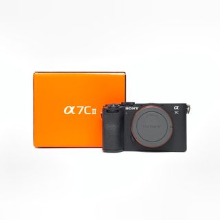 (Category: ) located in . Submitted by altechcamera (Listing ID 1453162103, Image 1). Description: .