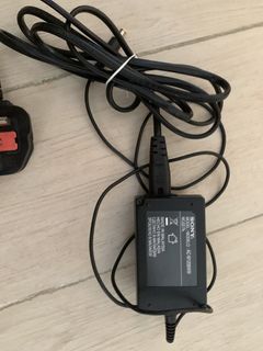 （分類：）位於 。 由 voxxn4561 提交（商品編號 1453072536，圖片 1）。簡介： 。