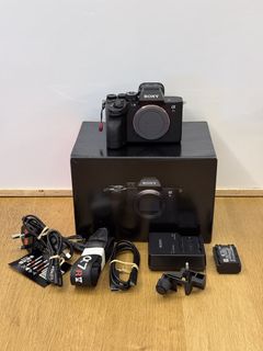 （分類：）位於 。 由 maxchk 提交（商品編號 1453070487，圖片 1）。簡介： 。