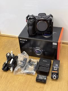 （分類：）位於 。 由 maxchk 提交（商品編號 1453051876，圖片 1）。簡介： 。