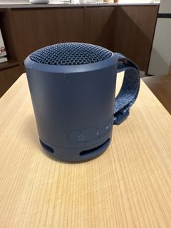 （分類：）位於 。 由 jasonwey100 提交（商品編號 1453142548，圖片 1）。簡介： 。