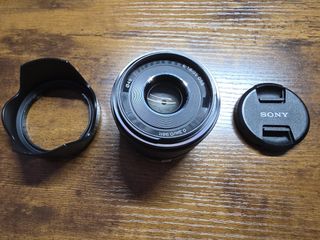 (Category: ) located in . Submitted by user_selling_items (Listing ID 1453113914, Image 1). Description: .