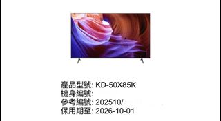 （分類：）位於 。 由 ethen0307 提交（商品編號 1453028172，圖片 1）。簡介： 。
