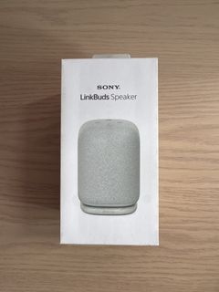 （分類：）位於 。 由 nickoooooooo 提交（商品編號 1453140323，圖片 1）。簡介： 。