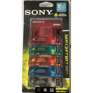 (Category: ) located in . Submitted by avxcenter-14601 (Listing ID 1453076764, Image 1). Description: .