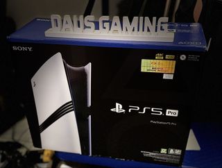(Category: ) located in . Submitted by dausgaming (Listing ID 1453140003, Image 1). Description: .