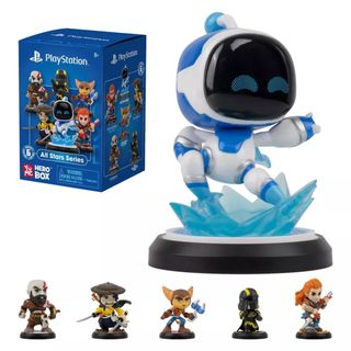 (Category: ) located in . Submitted by toy-fair (Listing ID 1453067537, Image 1). Description: .