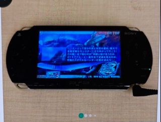 （分類：）位於 。 由 google666666 提交（商品編號 1453064101，圖片 1）。簡介： 。
