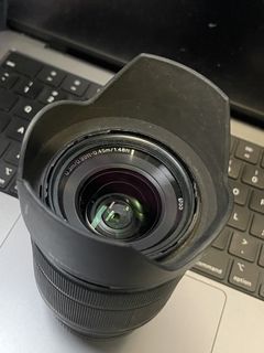（分類：）位於 。 由 callmeybi 提交（商品編號 1453209622，圖片 1）。簡介： 。