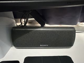 （分類：）位於 。 由 timcook.000 提交（商品編號 1453151527，圖片 1）。簡介： 。