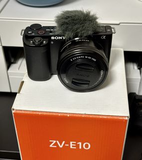 （分類：）位於 。 由 styshiv 提交（商品編號 1453062781，圖片 1）。簡介： 。