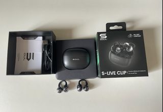 （分類：）位於 。 由 andyacwk00403 提交（商品編號 1453083399，圖片 1）。簡介： 。