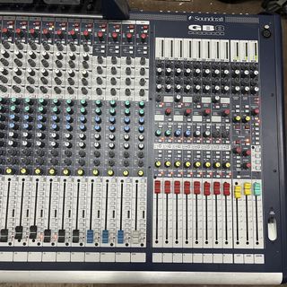 (Category: ) located in . Submitted by jmgjm.7 (Listing ID 1453185539, Image 1). Description: .