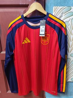 (Category: ) located in . Submitted by ikhwan_afif94 (Listing ID 1453167308, Image 1). Description: .