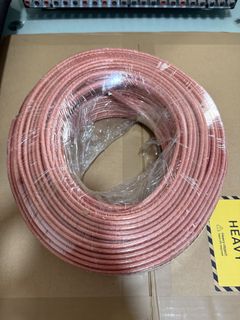 (Category: ) located in . Submitted by thecarisonsale (Listing ID 1453141927, Image 1). Description: .