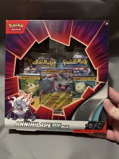 (Category: ) located in . Submitted by chivasribena (Listing ID 1453209931, Image 1). Description: .