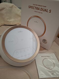 （分類：）位於 。 由 pamtse8 提交（商品編號 1453195102，圖片 1）。簡介： 。