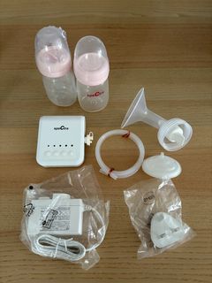 （分類：）位於 。 由 sheldonclimbsv7 提交（商品編號 1453056670，圖片 1）。簡介： 。