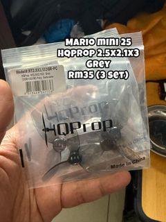 (Category: ) located in . Submitted by dcprelovedonline (Listing ID 1453167914, Image 1). Description: .