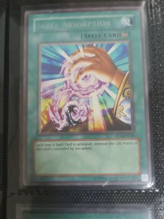 (Category: ) located in . Submitted by chou_tcg (Listing ID 1453166998, Image 1). Description: .