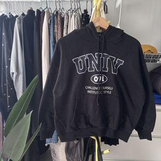 (Category: ) located in . Submitted by hanis_store (Listing ID 1453144879, Image 1). Description: .