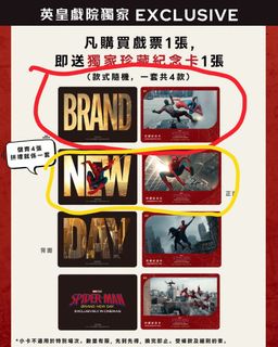 （分類：）位於 。 由 lky0818 提交（商品編號 1453122228，圖片 1）。簡介： 。