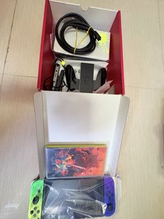 （分類：）位於 。 由 puuuu-2 提交（商品編號 1453102579，圖片 1）。簡介： 。