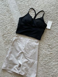 (Category: ) located in . Submitted by vantage.collective (Listing ID 1453137710, Image 1). Description: .