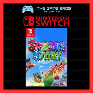 (Category: ) located in . Submitted by thegamebroph (Listing ID 1453228003, Image 1). Description: .