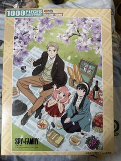 （分類：）位於 。 由 taemomo__ss 提交（商品編號 1453137186，圖片 1）。簡介： 。