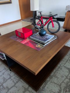 (Category: ) located in . Submitted by whds2014 (Listing ID 1453110990, Image 1). Description: .