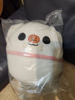 （分類：）位於 。 由 kkgoodstuff 提交（商品編號 1453172844，圖片 1）。簡介： 。