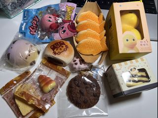 （分類：）位於 。 由 dhcjyvkn 提交（商品編號 1453139848，圖片 1）。簡介： 。