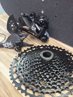 (Category: ) located in . Submitted by Willow_Cycles_sg (Listing ID 1453110723, Image 1). Description: .