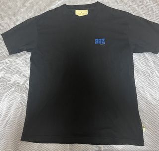 （分類：）位於 。 由 hcl3721 提交（商品編號 1453105821，圖片 1）。簡介： 。