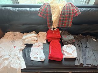 （分類：）位於 。 由 simpleisgood12 提交（商品編號 1453054604，圖片 1）。簡介： 。