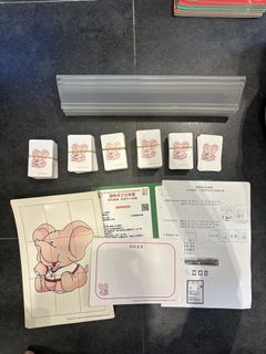 （分類：）位於 。 由 bonnnnnie908 提交（商品編號 1453202389，圖片 1）。簡介： 。