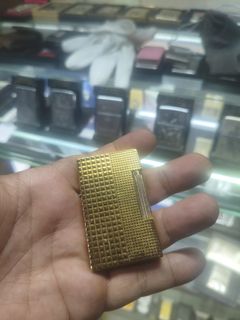 (Category: ) located in . Submitted by Sensation (Listing ID 1453136714, Image 1). Description: .