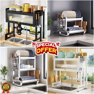 (Category: ) located in . Submitted by shopping_kart (Listing ID 1453106495, Image 1). Description: .