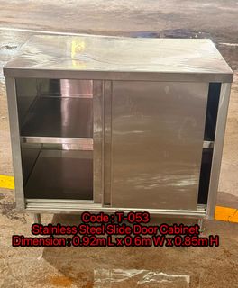 (Category: ) located in . Submitted by coredingequipment (Listing ID 1453132663, Image 1). Description: .