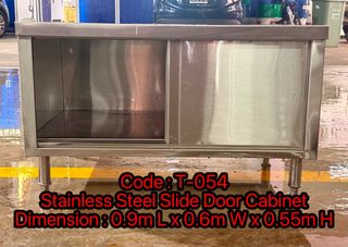 (Category: ) located in . Submitted by coredingequipment (Listing ID 1453134268, Image 1). Description: .