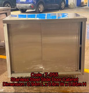 (Category: ) located in . Submitted by coredingequipment (Listing ID 1453135715, Image 1). Description: .