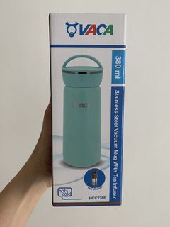 （分類：）位於 。 由 leulau 提交（商品編號 1453163663，圖片 1）。簡介： 。