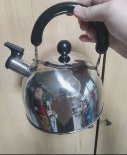 (Category: ) located in . Submitted by kitchenmaid (Listing ID 1453185077, Image 1). Description: .