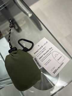 （分類：）位於 。 由 alm_oyy 提交（商品編號 1453126194，圖片 1）。簡介： 。
