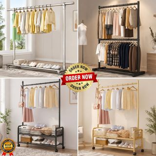 (Category: ) located in . Submitted by shopping_kart (Listing ID 1453171590, Image 1). Description: .