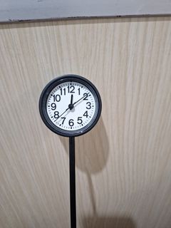 （分類：）位於 。 由 bravo1o1 提交（商品編號 1453226811，圖片 1）。簡介： 。